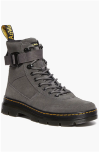 Nordstrom Rack — Dr. Martens Combs Tech II Boot (Men)
